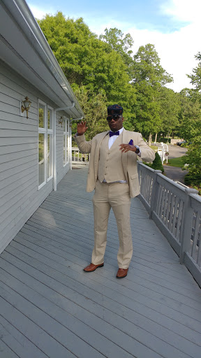 Country Club «Norton Country Club», reviews and photos, 188 Oak St, Norton, MA 02766, USA