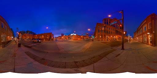 Live Music Venue «Summit Music Hall», reviews and photos, 1902 Blake St, Denver, CO 80202, USA