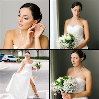 Andres Allen Hair Studio - Photo 3 - Car repair in Hollywood, FL, Hollywood