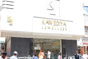 Kawediya Jewellers image