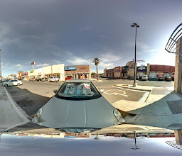 Meloones Sports Bar photo