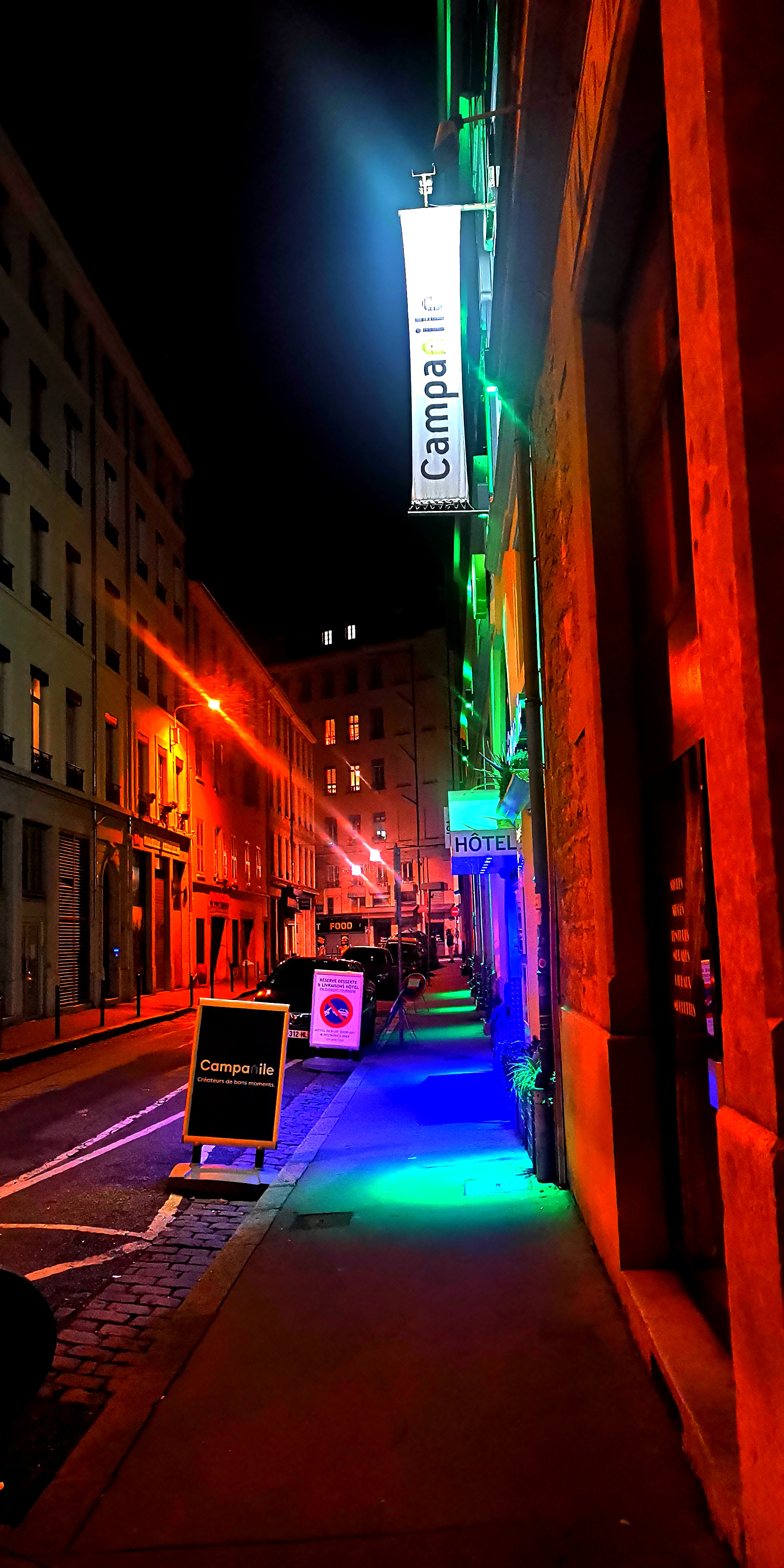 Photo n° 2 de l'avis de Julien.' fait le 27/12/2023 à 17:17