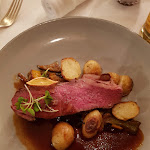 Photo n°1 de l'avis de Benjamin.u fait le 01/10/2021 à 04:56 sur le  Romantik Hotel DAS LINDNER à Bad Aibling