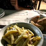 Photo n°5 de l'avis de Andrea.r fait le 26/08/2020 à 23:13 sur le  Agriturismo Naturabio à Alghero