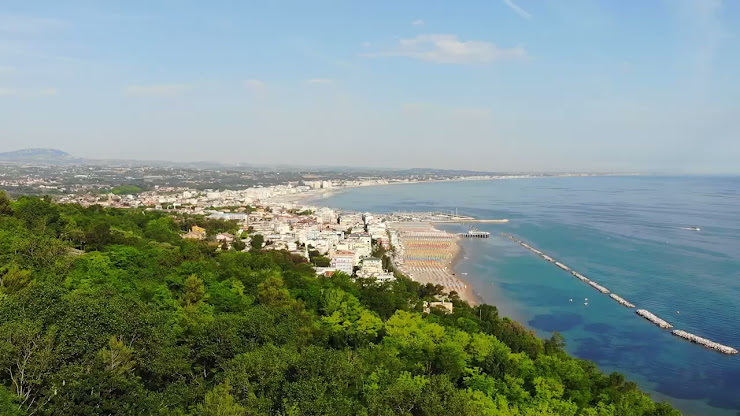 Photo hôtels Hotel Mara 47924 Rimini