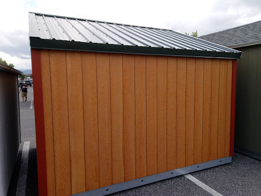 Home Improvement Store «The Home Depot», reviews and photos, 1771 N 19th Ave, Bozeman, MT 59718, USA