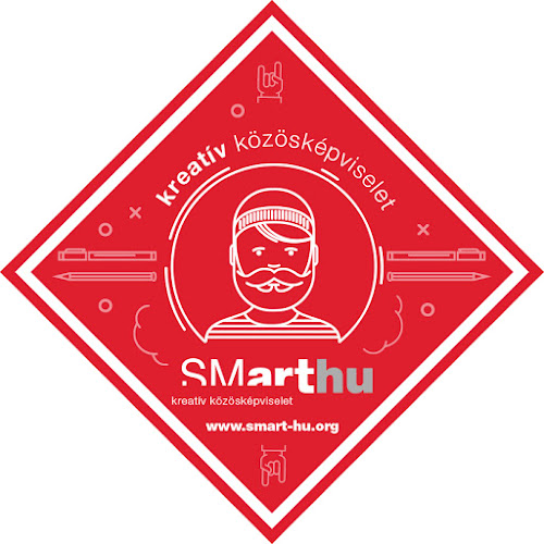 Értékelések erről a helyről: SMarthu- Biztos háttér, független kreatív szakembereknek, Budapest - Szociális szolgáltató szervezet