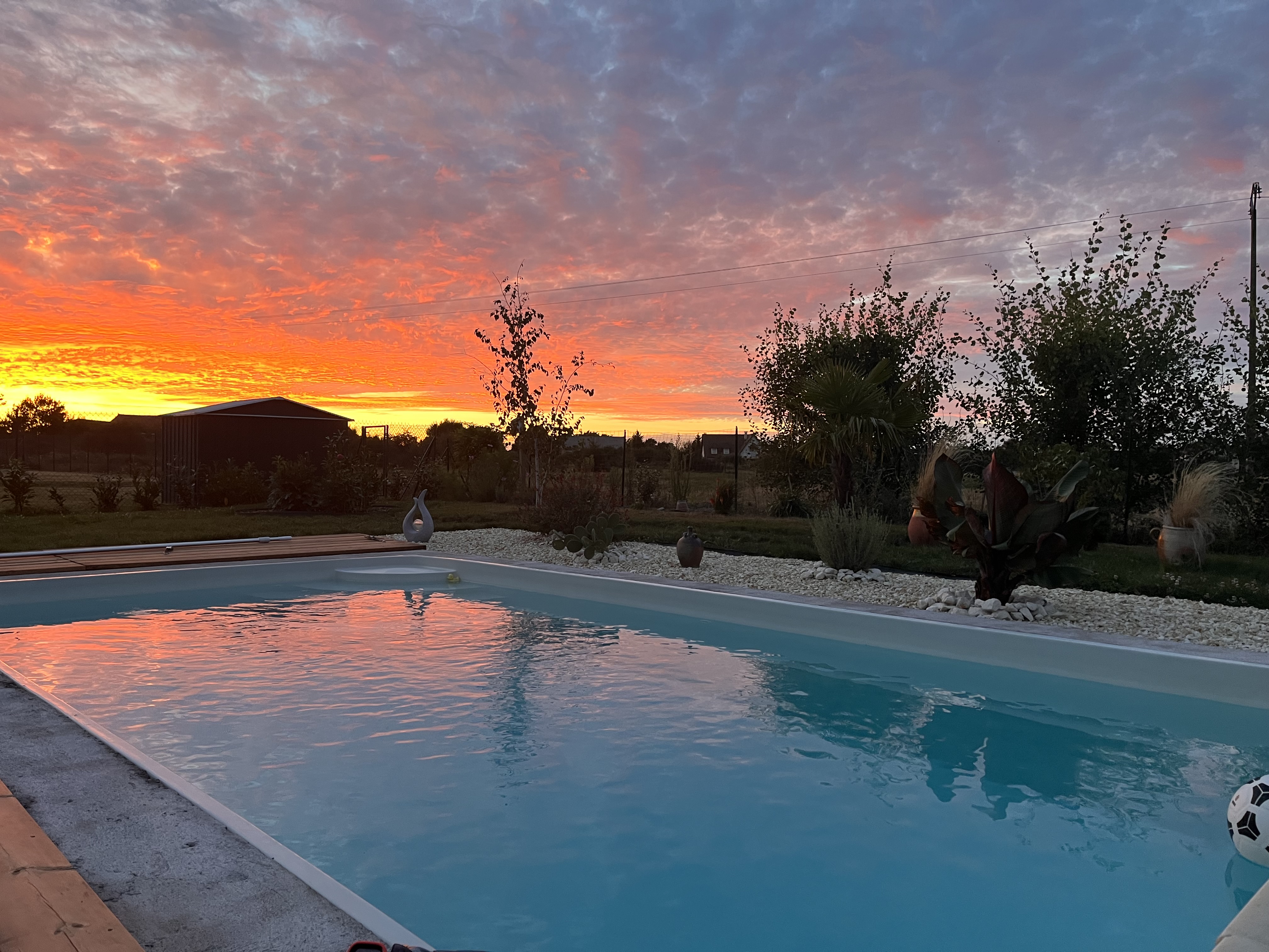 Photo n° 4 de l'avis de Cognet.r fait le 30/09/2023 à 17:02