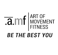 Art of Movement Fitness LLC - Photo 5 - Car repair in , St. Petersburg