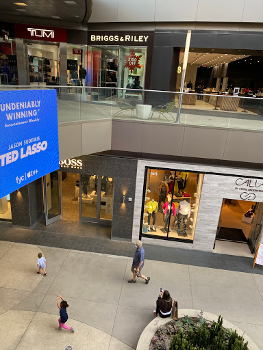 Shopping Mall «Santa Monica Place», reviews and photos, 395 Santa Monica Place, Santa Monica, CA 90401, USA