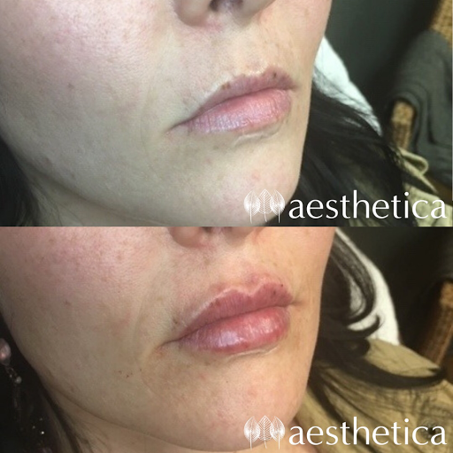 Explore half leg sleeve tattoo ideas for men, creative tattoo ideas in Pleasant Grove, available at Aesthetica