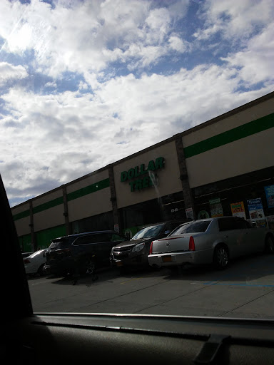 Dollar Store «Dollar Tree», reviews and photos, 131-09 101st Ave, Queens, NY 11419, USA