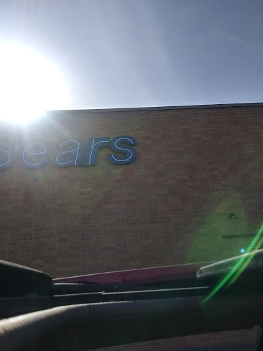 Self-Storage Facility «Security Public Storage», reviews and photos, 3901 Fruitridge Rd, Sacramento, CA 95820, USA