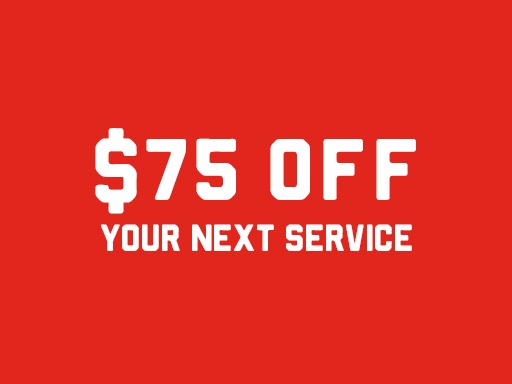 Plumber «Roto-Rooter Plumbing & Drain Services», reviews and photos, 99 5th Ave NW #200, New Brighton, MN 55112, USA