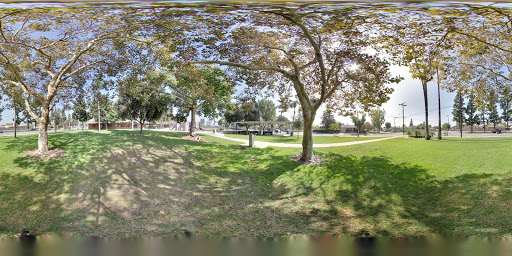 Park «Memorial Park», reviews and photos, 320 N Orange Ave, Azusa, CA 91702, USA