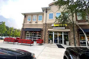 Smitty's Taphouse & Grill image