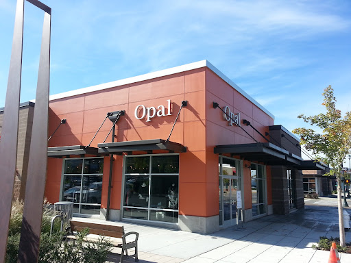 Shopping Mall «Grand Ridge Plaza», reviews and photos, 1451 Highlands Dr NE, Issaquah, WA 98029, USA