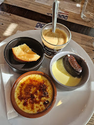 Photo n°16 de Steak House à Auxerre ()