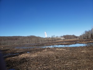 Scovill Loop Trails - photo 77