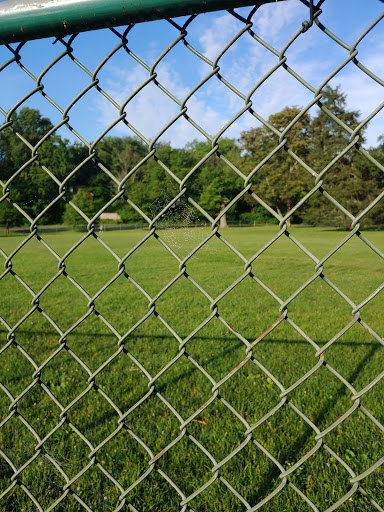 Park «Meadowbrook Local Park», reviews and photos, 7901 Meadowbrook Ln, Chevy Chase, MD 20815, USA