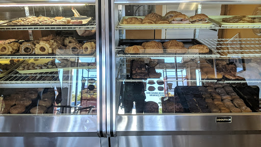 1041 S Main St, Manteca, CA 95337, USA