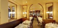 Photos du propriétaire du Restaurant français Chez Georges à Paris - n°4