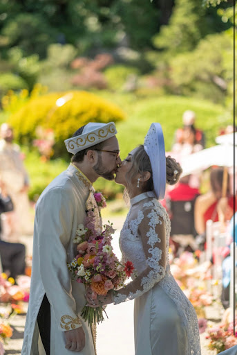 Te Dua Weddings image