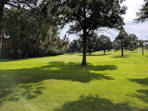Public Golf Course «Cimarron Golf Course», reviews and photos, 901 Lake Elmo Ave N, Lake Elmo, MN 55042, USA