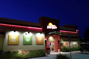 Del Taco image