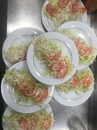 Photo n°24 de King Saveurs Original tacos Nan pizza burger à Montauban ()