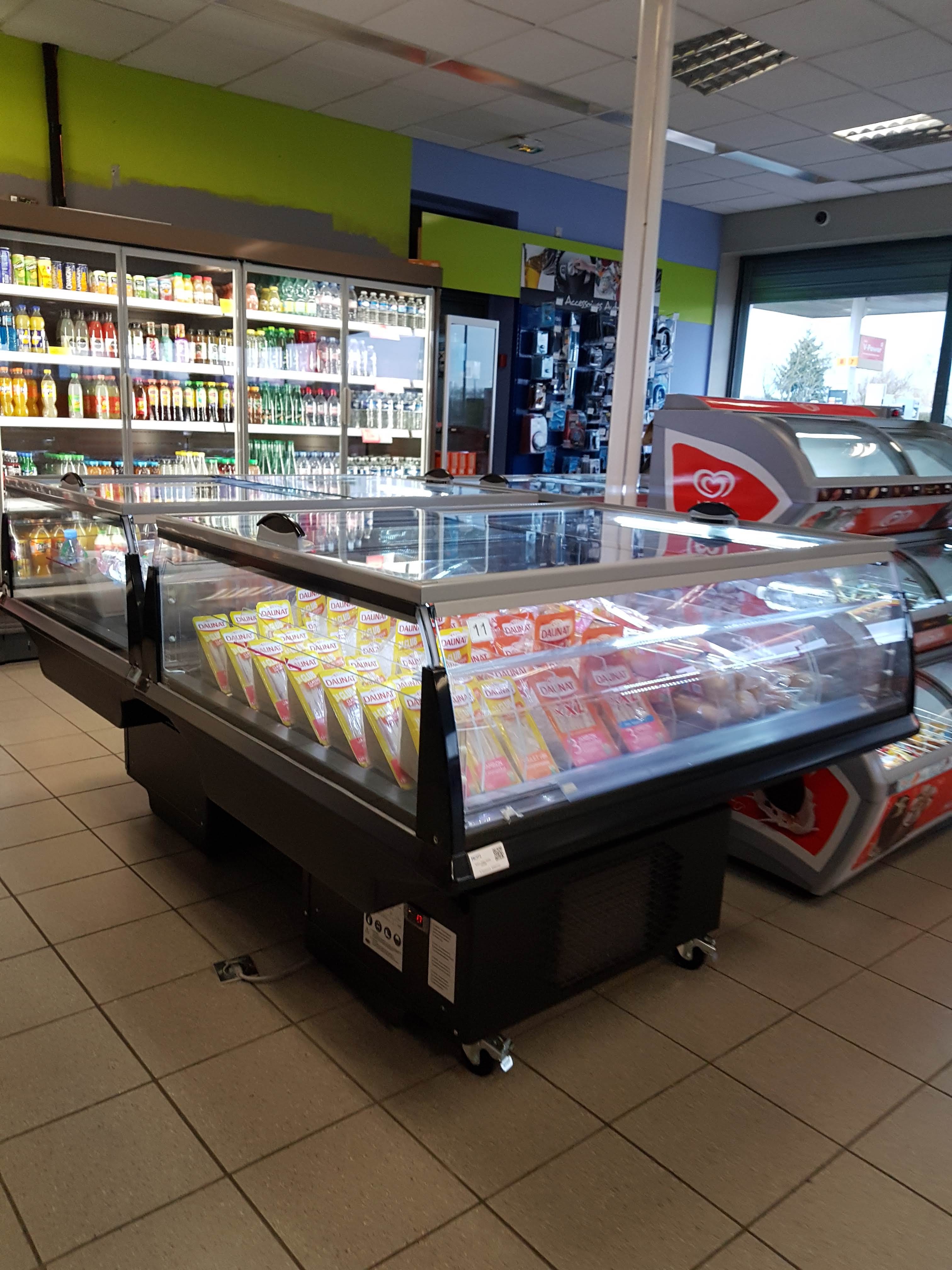 Photo n° 8 de l'avis de A. fait le 11/03/2018 à 10:41