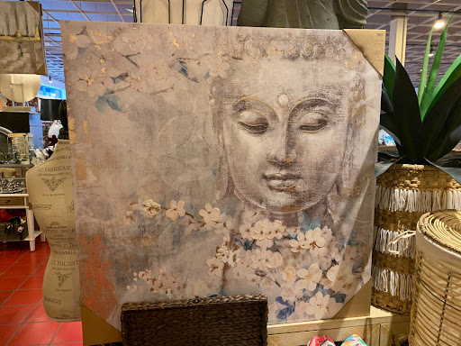 Department Store «HomeGoods», reviews and photos, 694 Merrill Rd #9, Pittsfield, MA 01201, USA