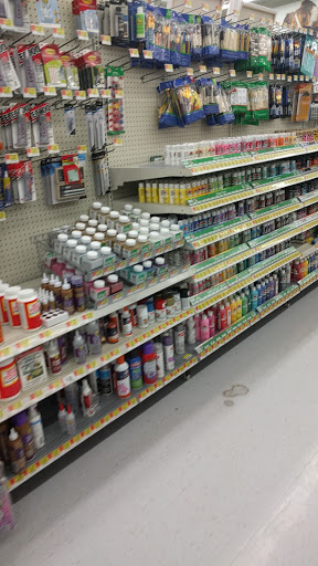 Department Store «Walmart Supercenter», reviews and photos, 3107 Market Pl, Onalaska, WI 54650, USA