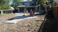 Rojas Landscaping - Photo 2 - Car repair in , San Jose