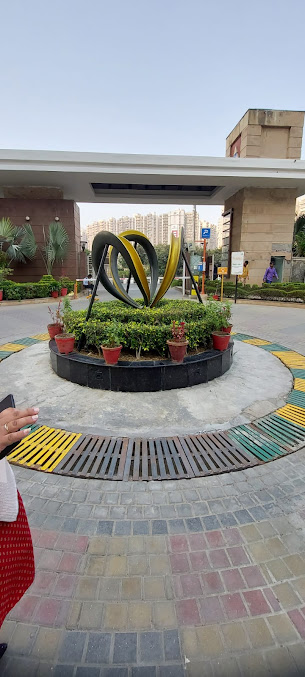 Google Maps image 17