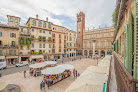 Corte Realdi Suites Piazza Erbe Verona Verona