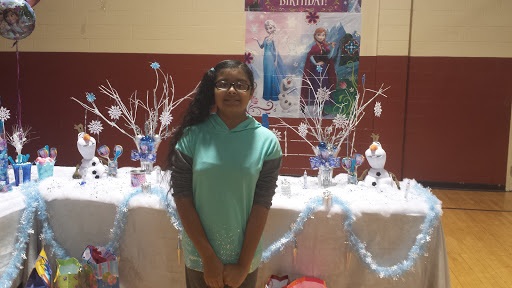 Community Center «Five Towns Community Center», reviews and photos, 270 Lawrence Ave, Lawrence, NY 11559, USA