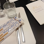 Photo n°8 de l'avis de Ausilia.a fait le 05/05/2024 à 18:08 sur le  Sikania Ristorante Pizzeria bed & breakfast à Comiso