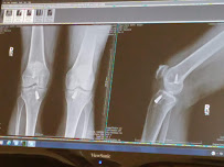 Messieh Orthopedic Clinic - Photo 3 - Car repair in Winter Haven, FL, Winter Haven