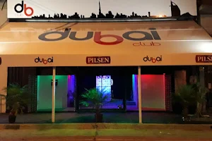 Dubai Club Rivera image