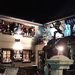 Photo n° 1 de l'avis de Yohann.a fait le 05/12/2023 à 19:58 pour Restaurant Au Lion à Breuschwickersheim