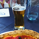 Photo n°5 de l'avis de Massimiliano.a fait le 18/08/2022 à 08:53 sur le  Farina 44 Chiavari à Chiavari