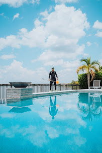 GOTBUGSIKILL - Photo 6 - Car repair in , Coral Springs