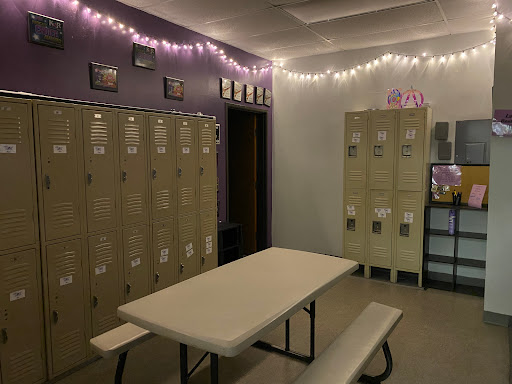 Dance School «The Plano Dance Theatre», reviews and photos, 604 W Bethany Dr #200, Allen, TX 75013, USA