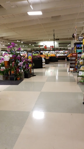 Grocery Store «Ralphs», reviews and photos, 1500 N Moorpark Rd, Thousand Oaks, CA 91360, USA