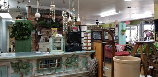 Florist «Grass Valley Florist», reviews and photos, 2153 Nevada City Hwy, Grass Valley, CA 95945, USA