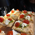 Photo n°1 de l'avis de V.S.G. fait le 07/01/2024 à 16:39 sur le  Posta Vecchia à Urbino