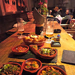 Photo n°2 de l'avis de Heike.o fait le 28/10/2023 à 18:52 sur le  Kawinkel à Lippstadt