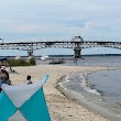 Yorktown Beach