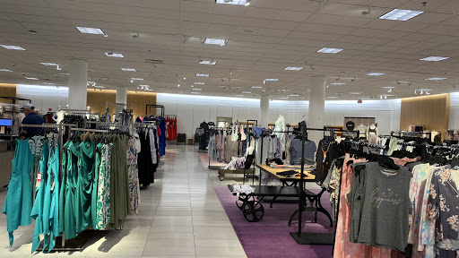 Department Store «Nordstrom Stonebriar Centre», reviews and photos, 2613 Preston Rd, Frisco, TX 75034, USA